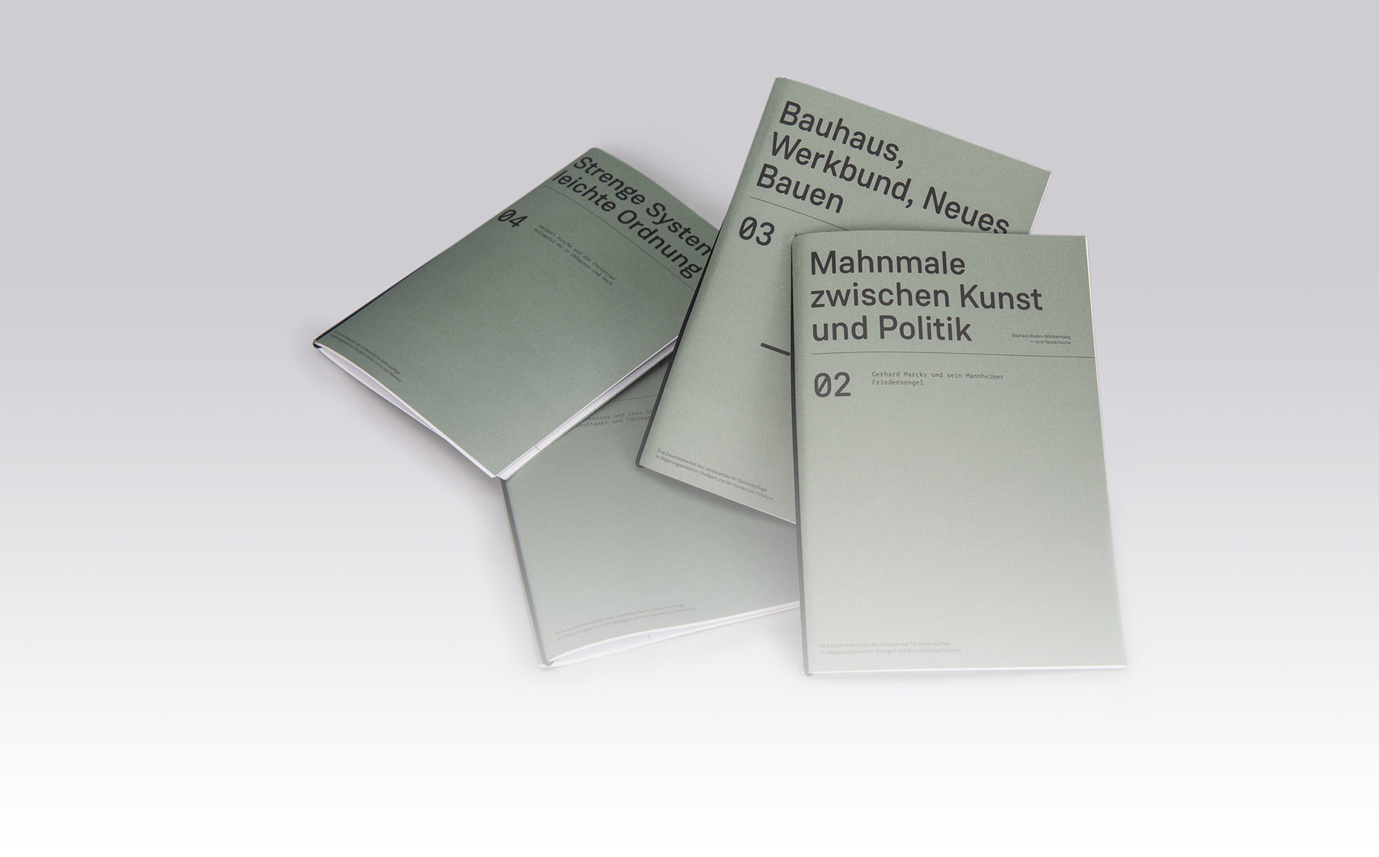 bauhaus_baden_württemberg_titelbild