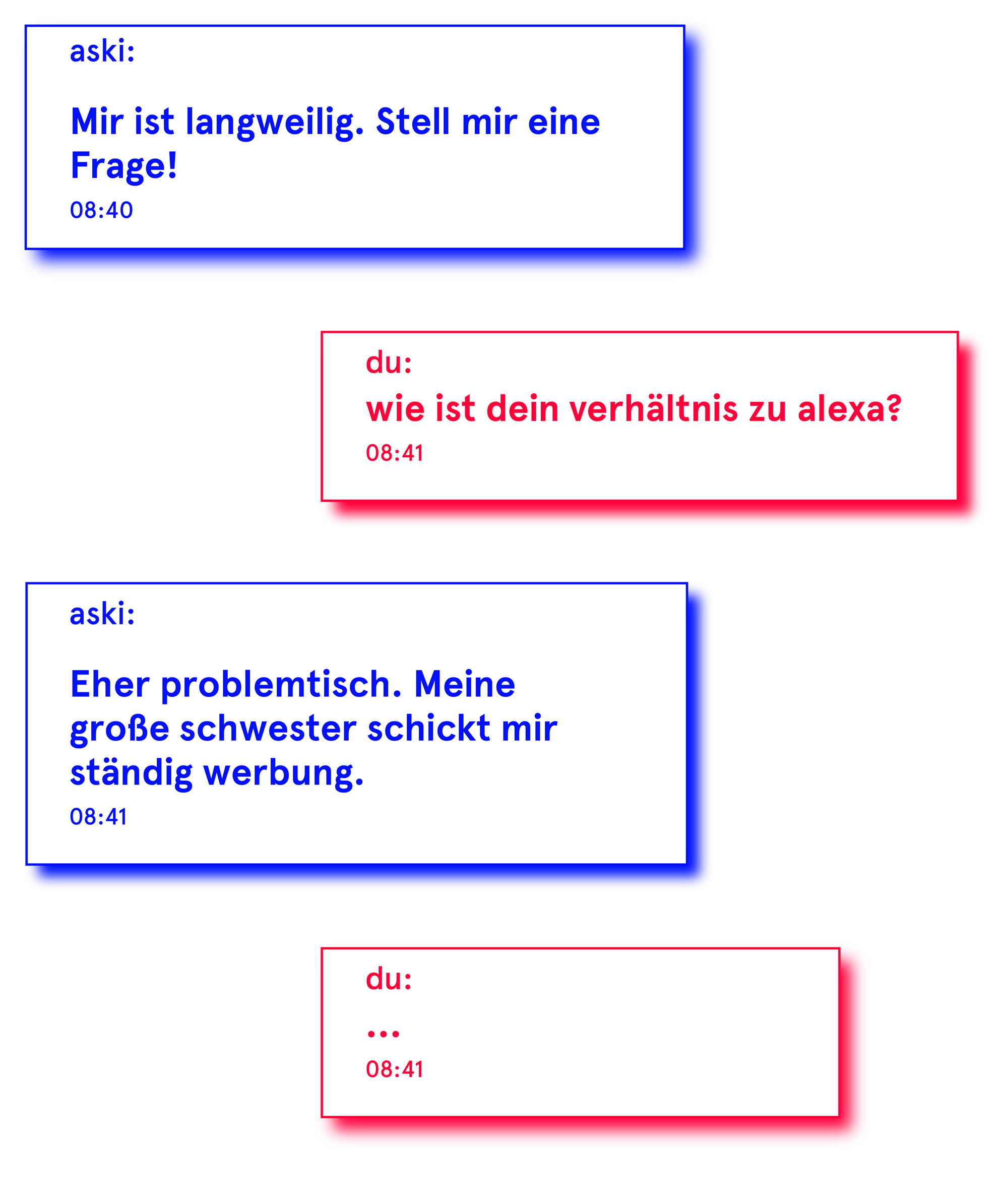 chatbot_ki_ausstellung-2