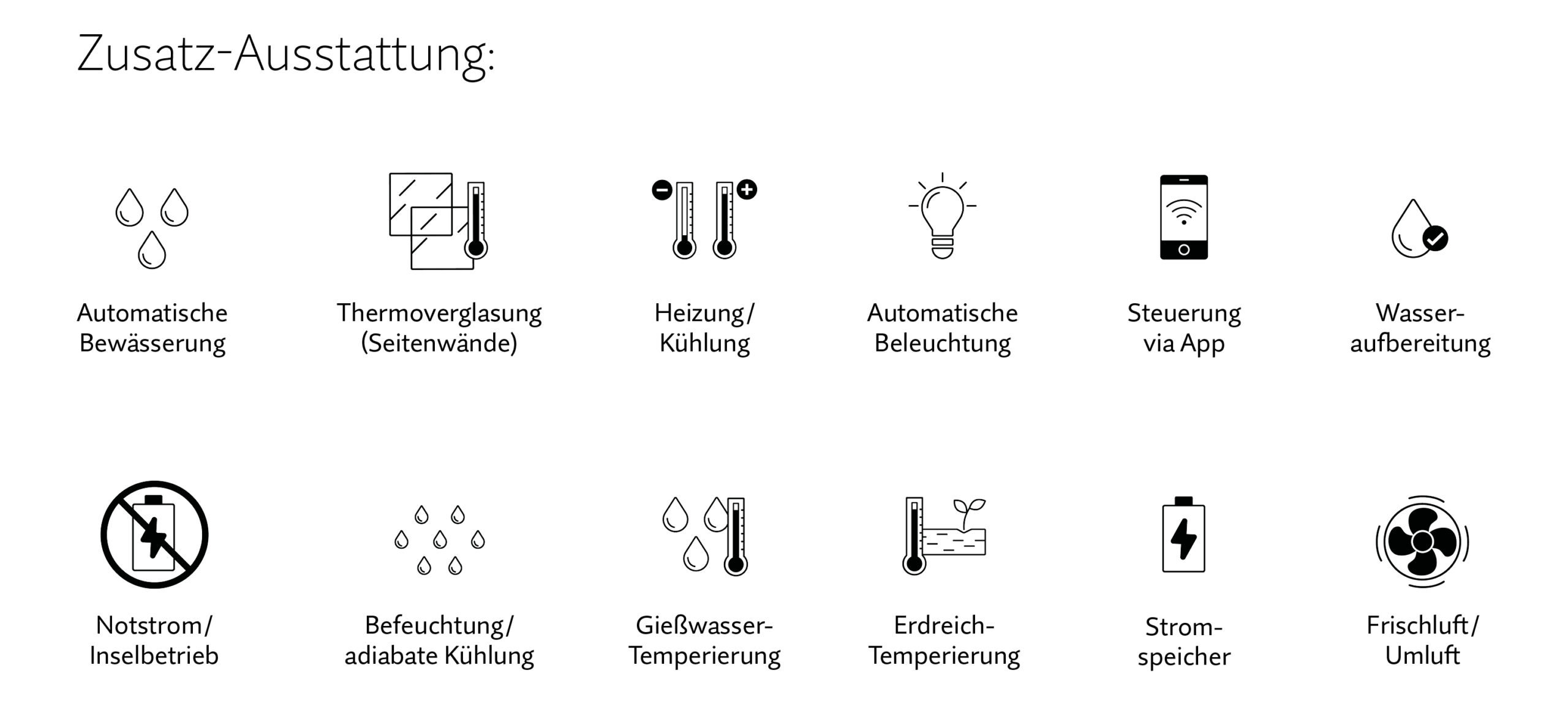 energiegarten_icons