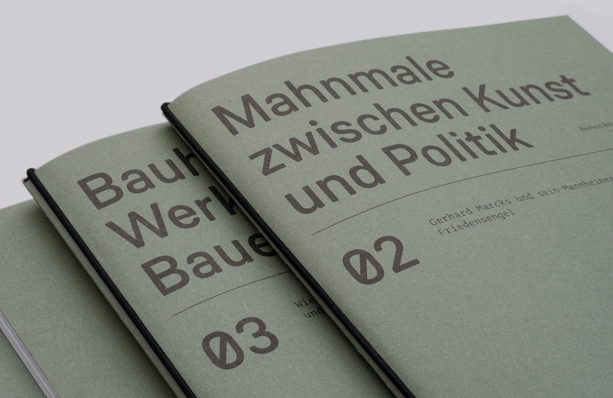 bauhaus_bw_1