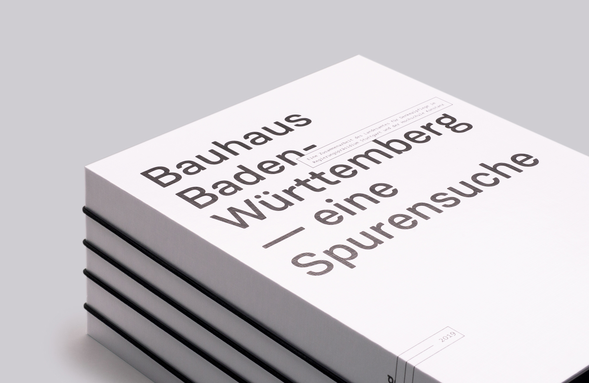 bauhaus_bw_2