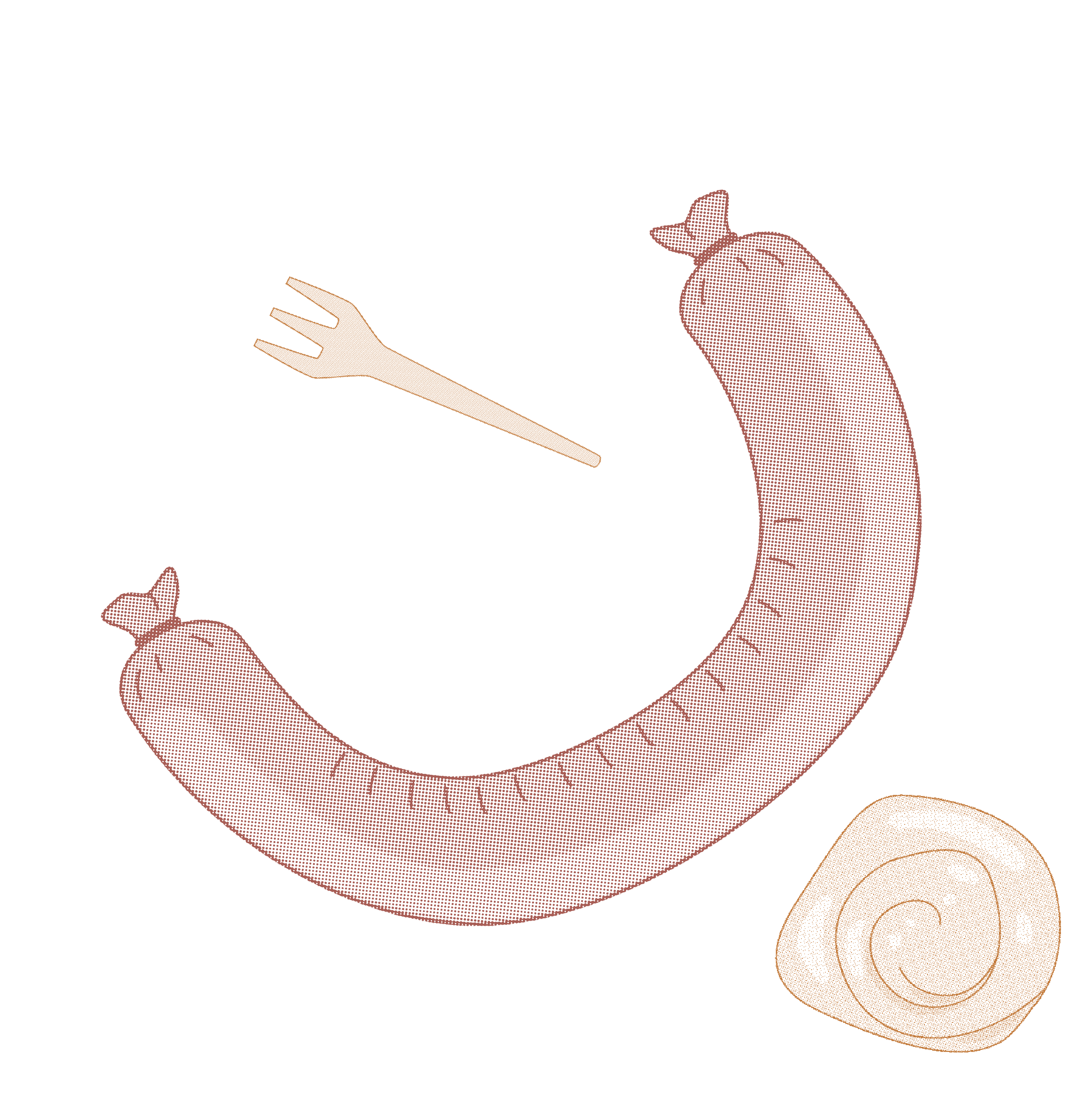 deutsch-verdichtet_wurst_1