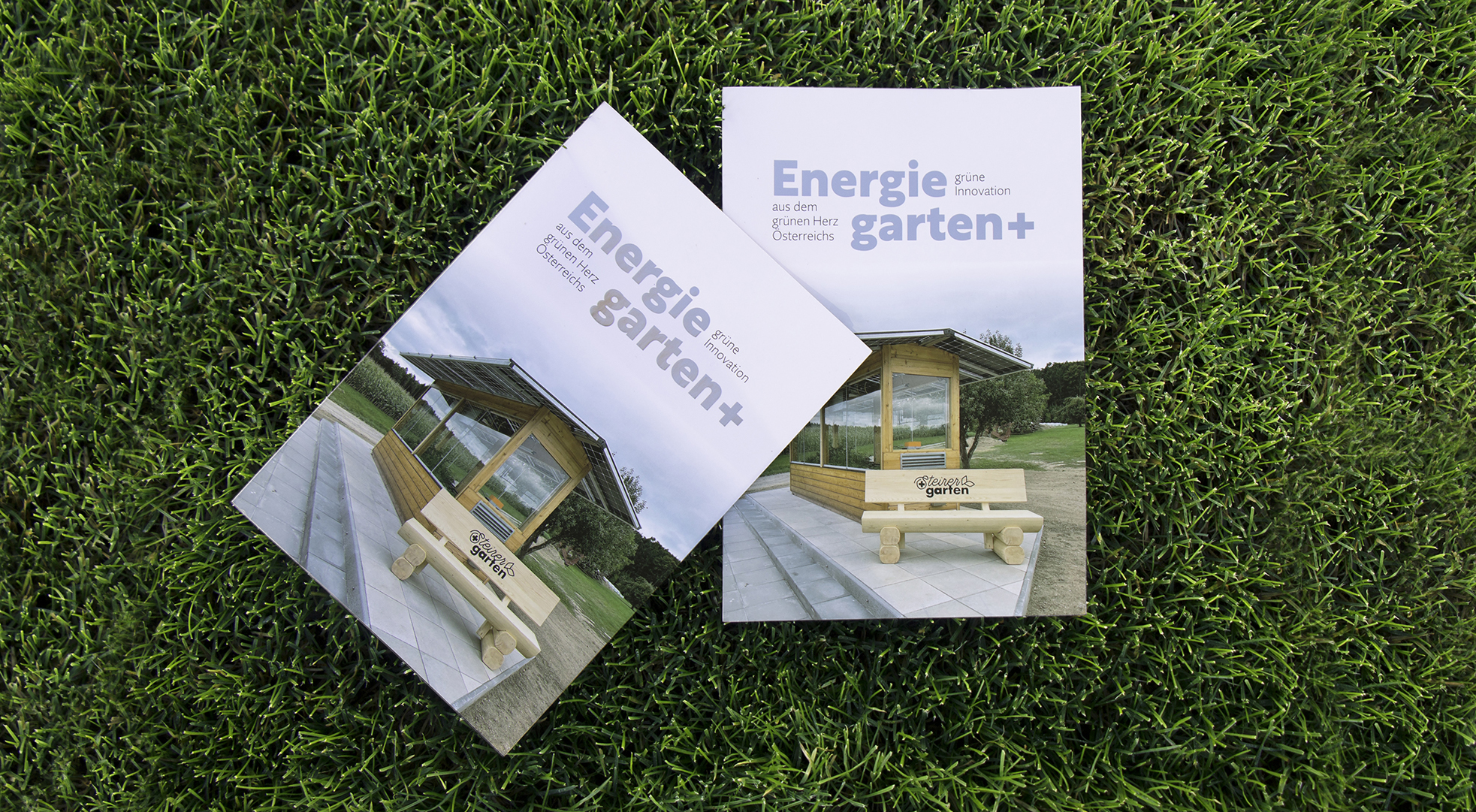 Energiegarten+