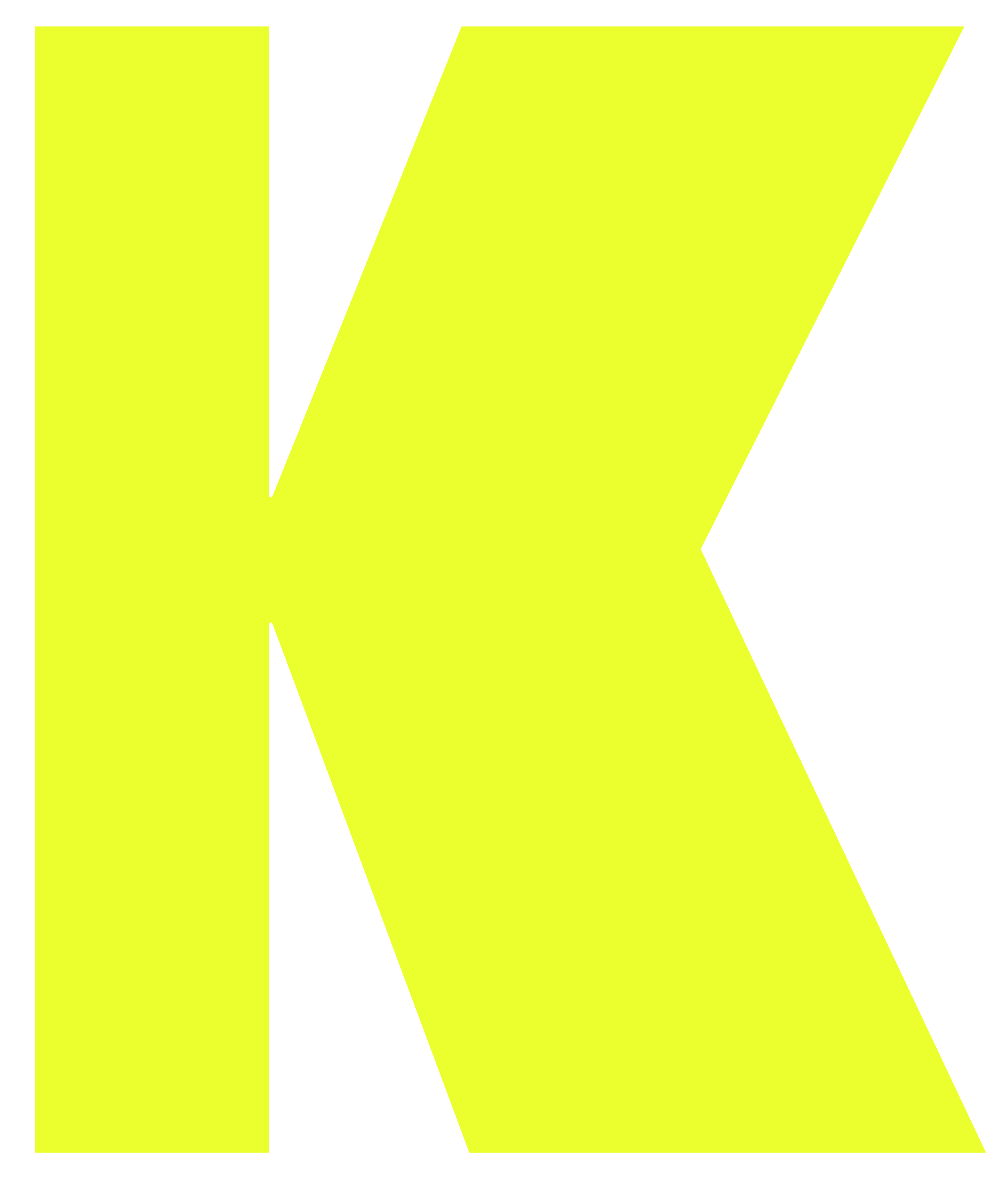 k-logo_var.1