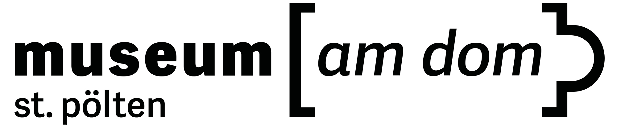 museum_am_dom_logo