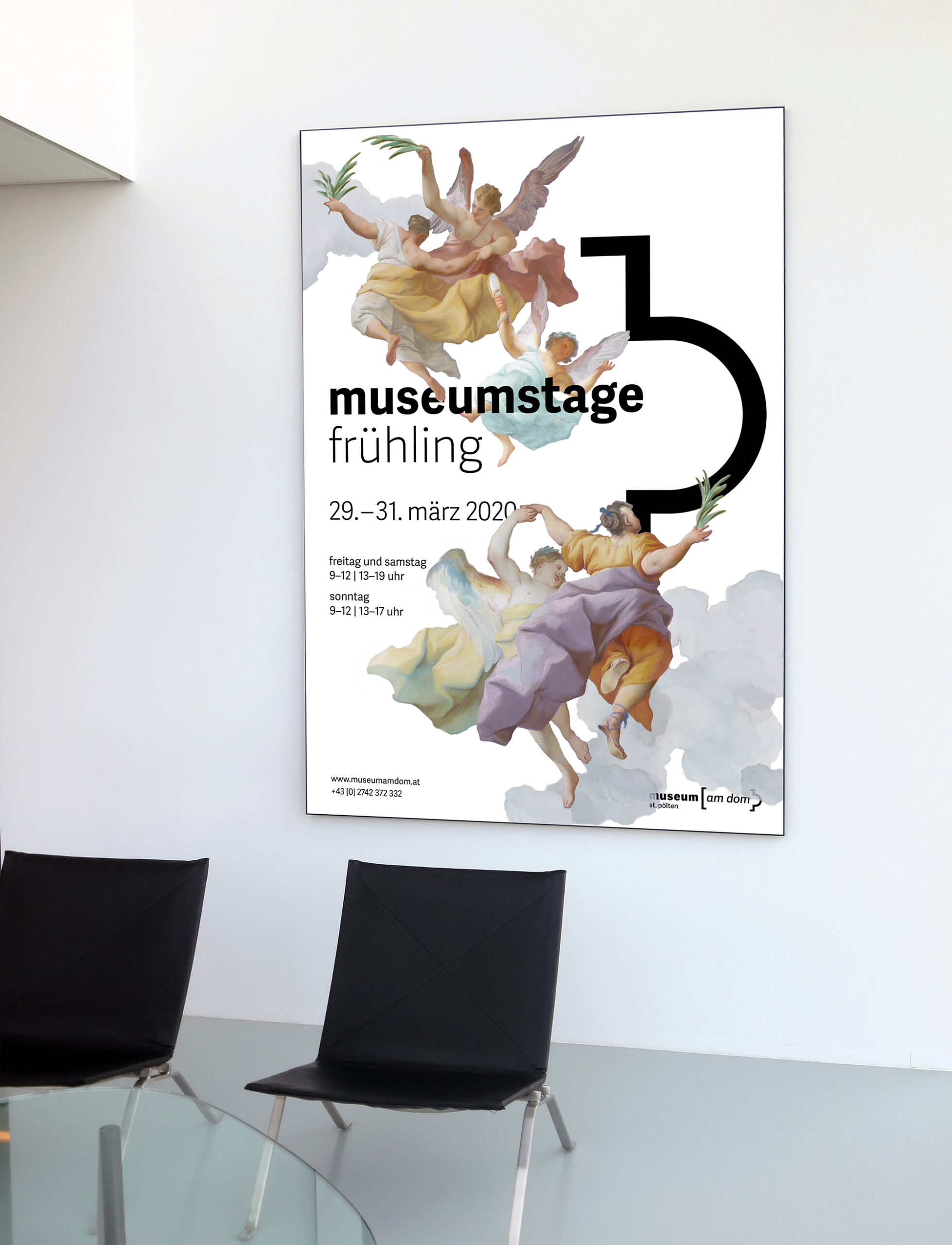 museum_am_dom_plakat_mockup1