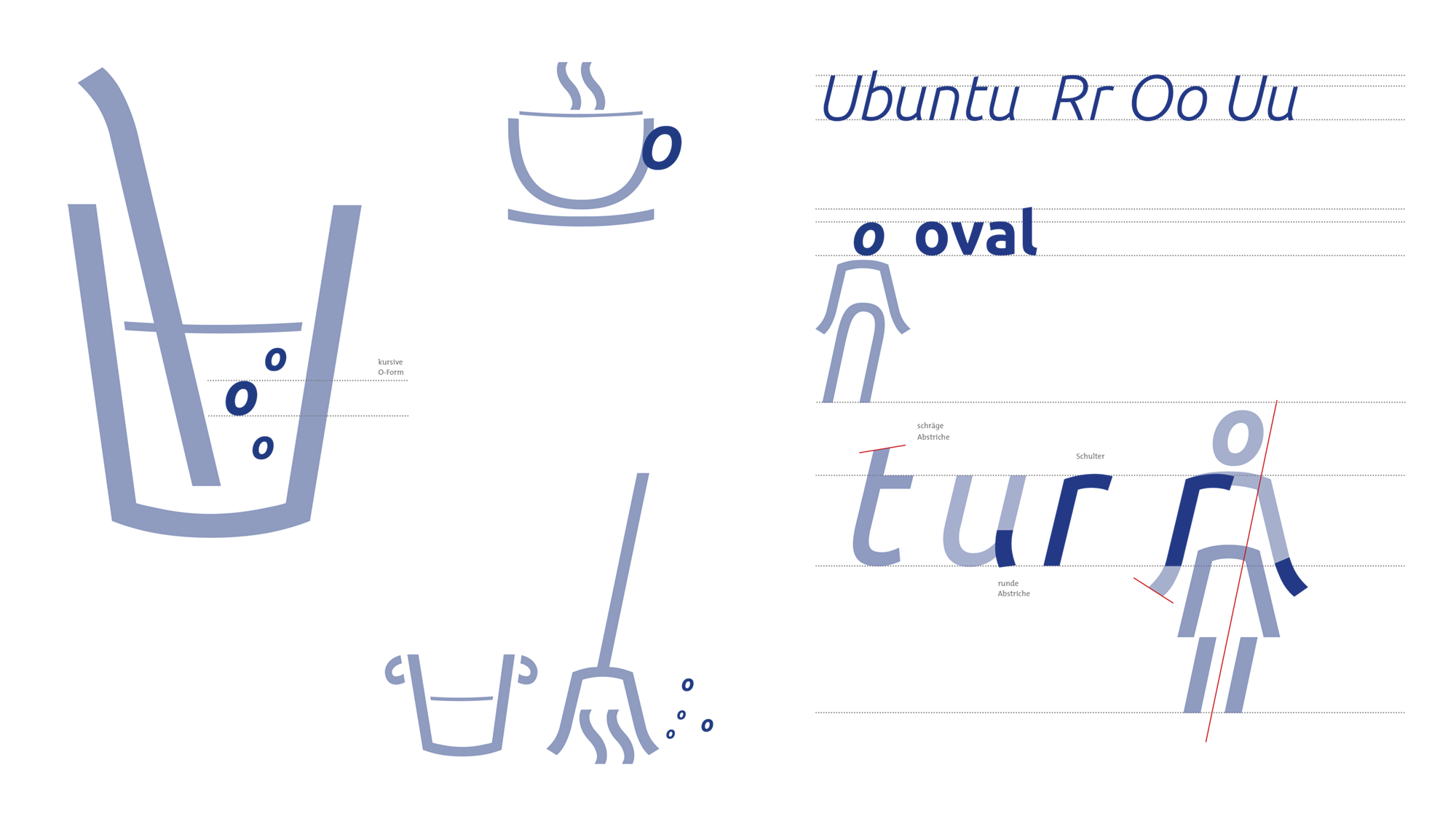 Masterthesis_Buch_Infografik_3