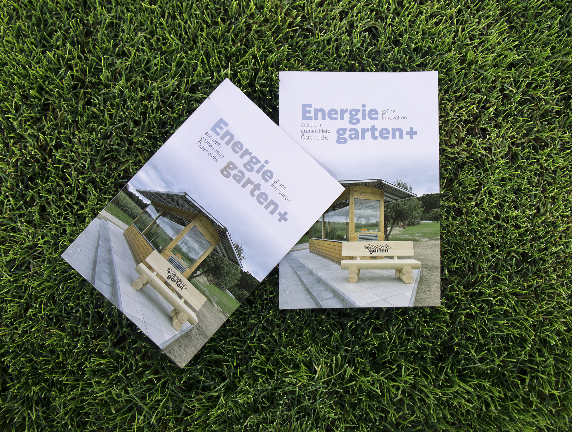 energiegarten_26.12.22_1a