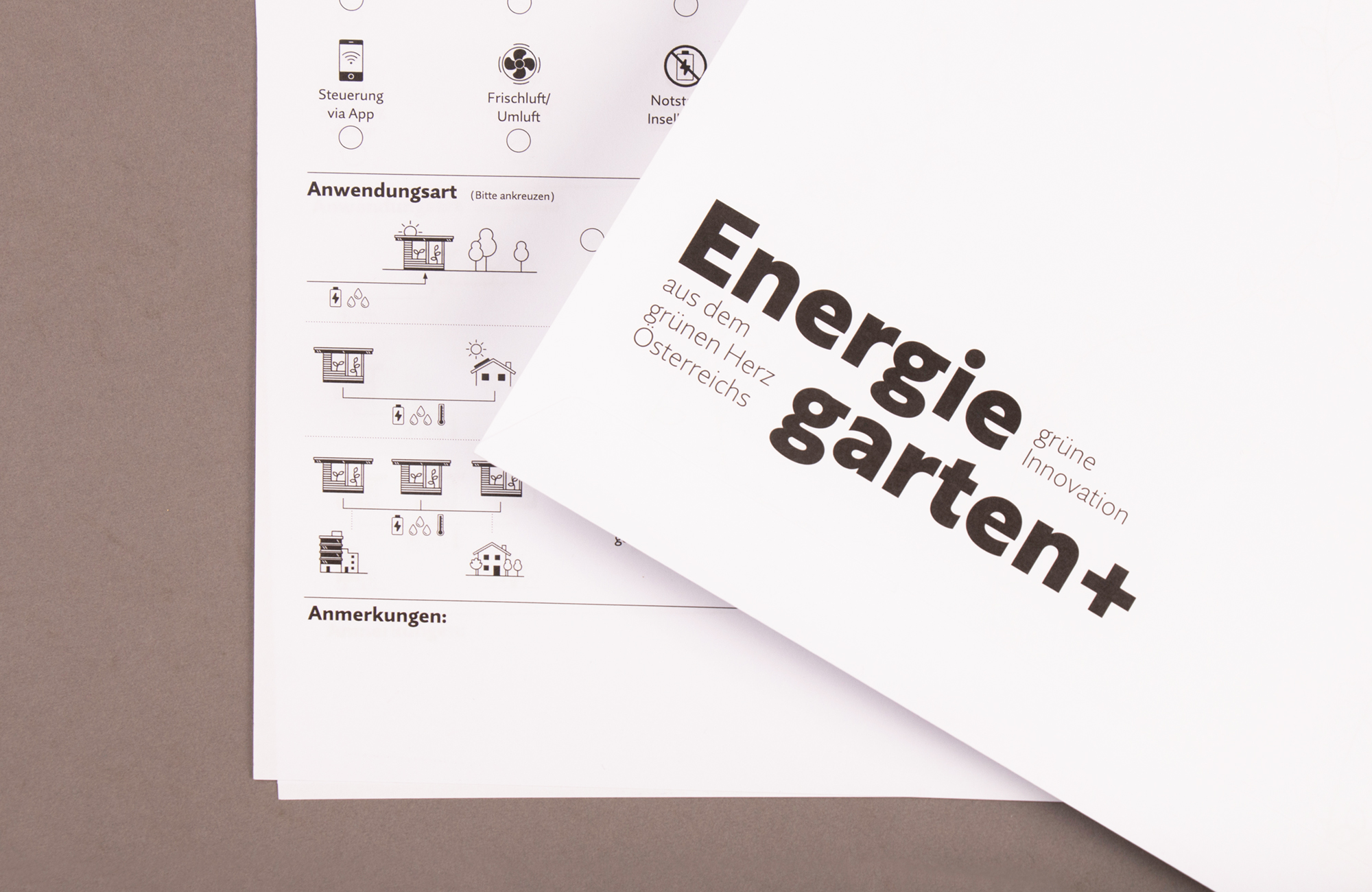 energiegarten_26.12.22_22a